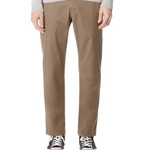 Men's Weekend Stretch Pants